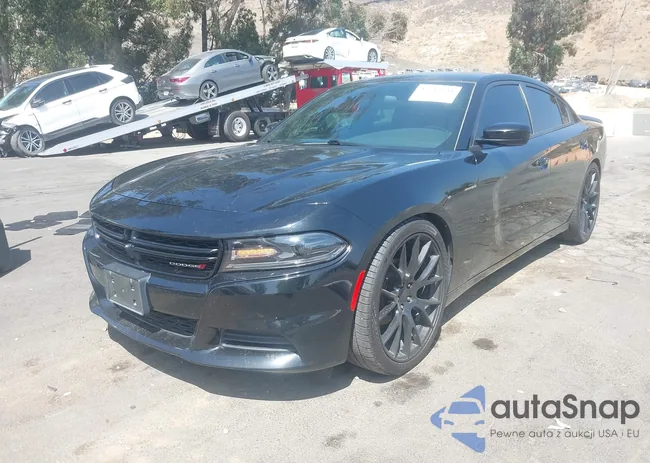 2C3CDXBG7LH102257: 42539541