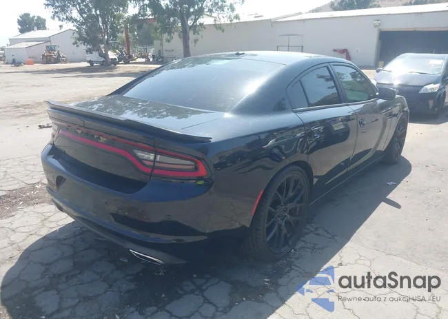 2C3CDXBG7LH102257: 42539541