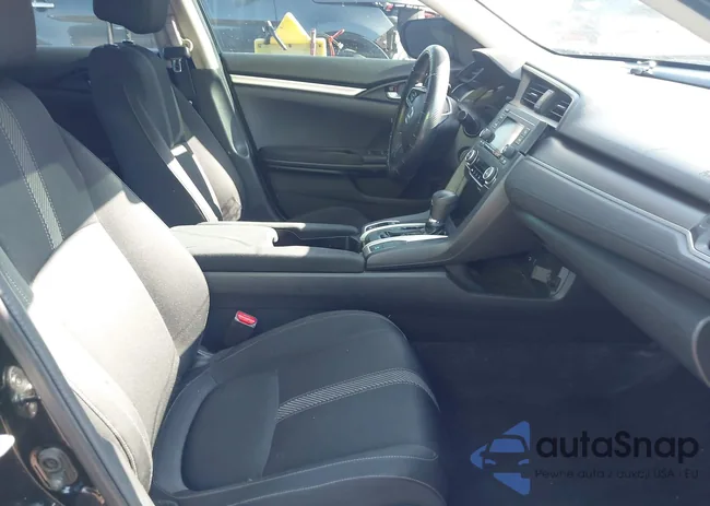 2HGFC2F53GH569111: 42539549