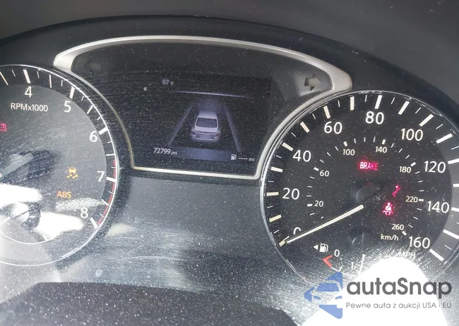 1N4AL3AP8JC189480: 42539557