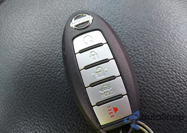 1N4AL3AP8JC189480: 42539557