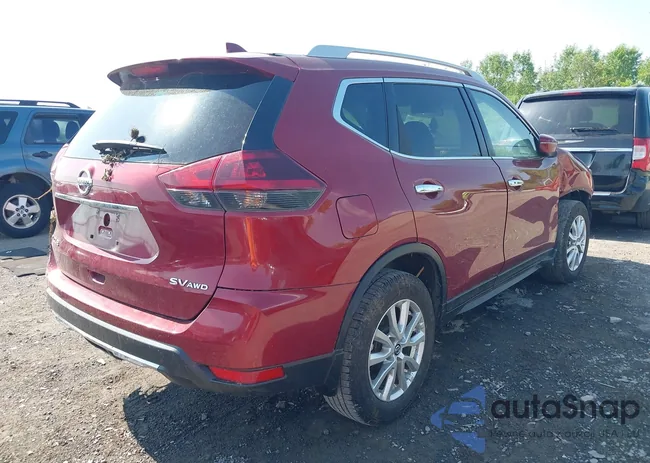 5N1AT2MV8JC846384: 42539566