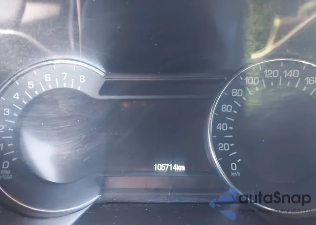 2LMTJ8LP6GBL55572: 42539569