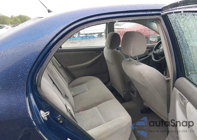 1NXBR32E55Z483246: 42540570