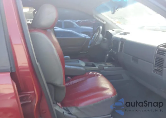 1N6BA07B45N544019: 42540577