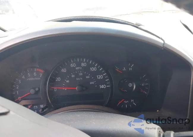 1N6BA07B45N544019: 42540577