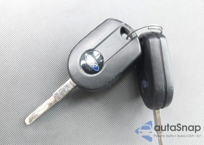 1FMCU0GX3FUC60393: 42540578