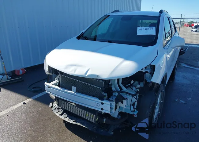 3GNCJPSB0LL252086: 42540579