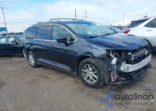 2C4RC1BG2LR117636: 42540581