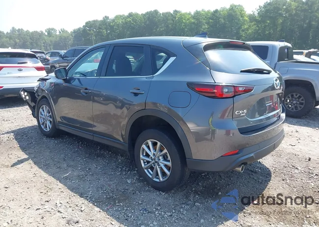 JM3KFBCM4N1610431: 42540583