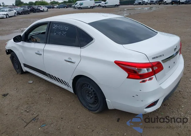 3N1AB7AP3GL678485: 42540584