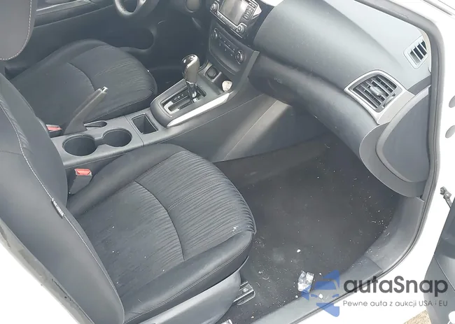 3N1AB7AP3GL678485: 42540584