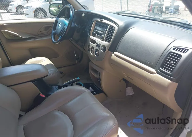 4F2CZ06163KM34869: 42540589