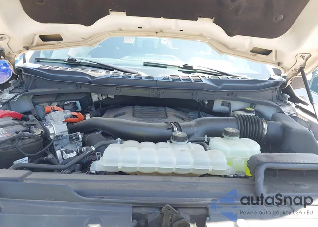 1FTFW1ED8MFC11170: 42540592