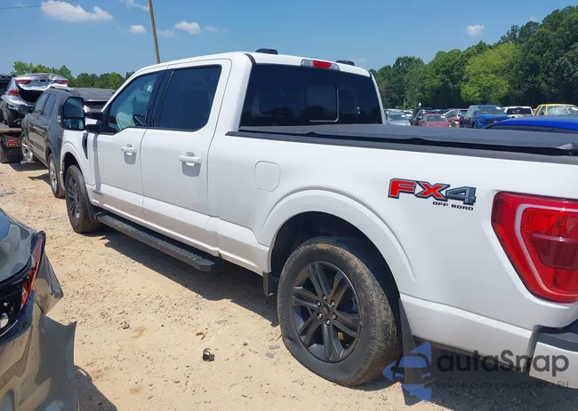 1FTFW1ED8MFC11170: 42540592