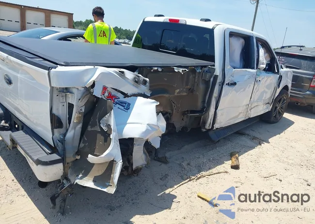 1FTFW1ED8MFC11170: 42540592