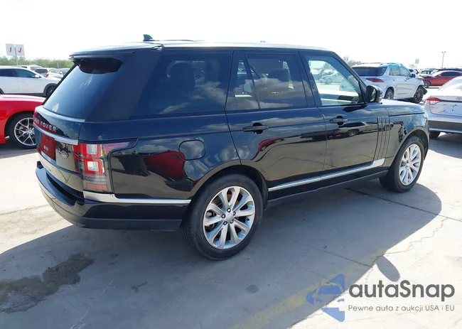 SALGS2VF6GA270624: 42540593