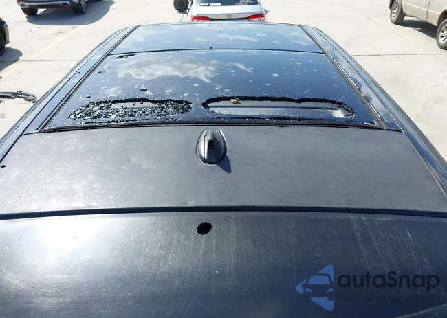 SALGS2VF6GA270624: 42540593