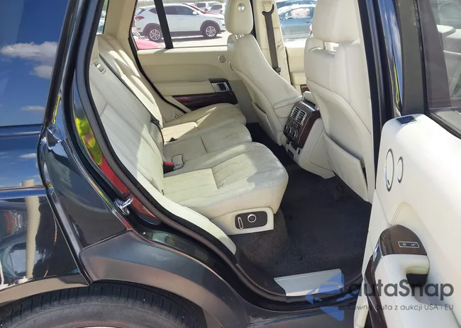 SALGS2VF6GA270624: 42540593