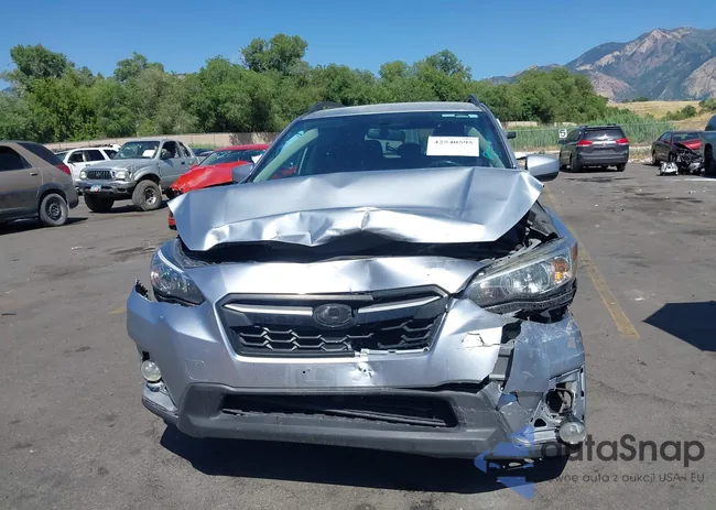 JF2GTABC9JH235567: 42540595