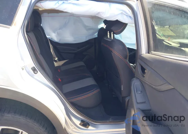 JF2GTABC9JH235567: 42540595