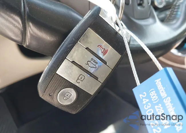 5XXGN4A76FG370668: 42540606