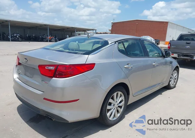 5XXGN4A76FG370668: 42540606