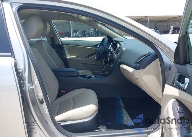 5XXGN4A76FG370668: 42540606