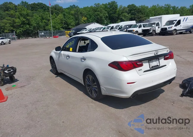 JN1BY1ARXHM770573: 42540608