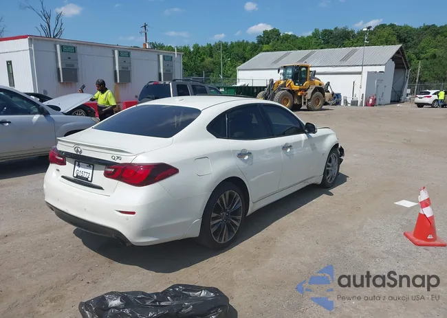 JN1BY1ARXHM770573: 42540608