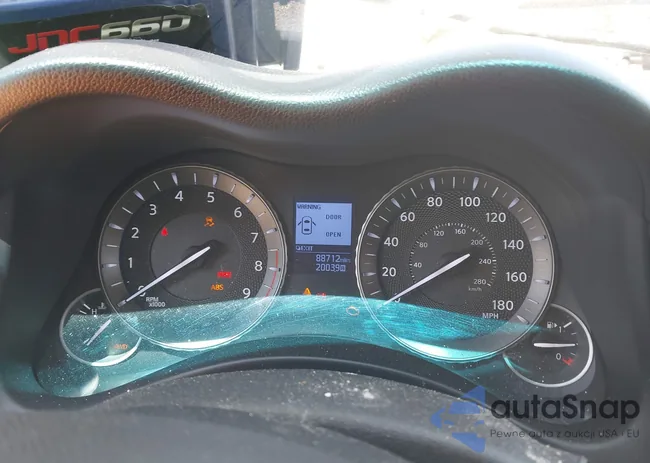 JN1BY1ARXHM770573: 42540608