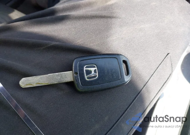 1HGCR2F37EA183903: 42540611