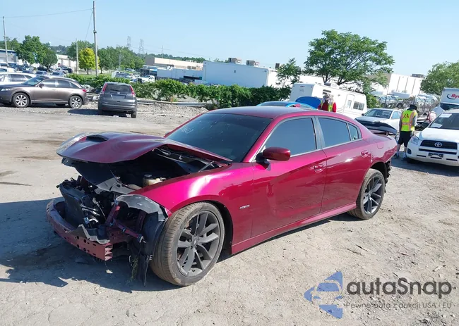 2C3CDXGJ4KH700485: 42540623