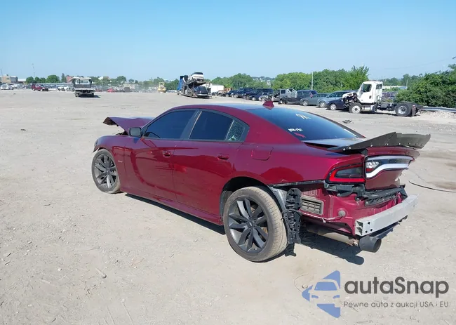 2C3CDXGJ4KH700485: 42540623