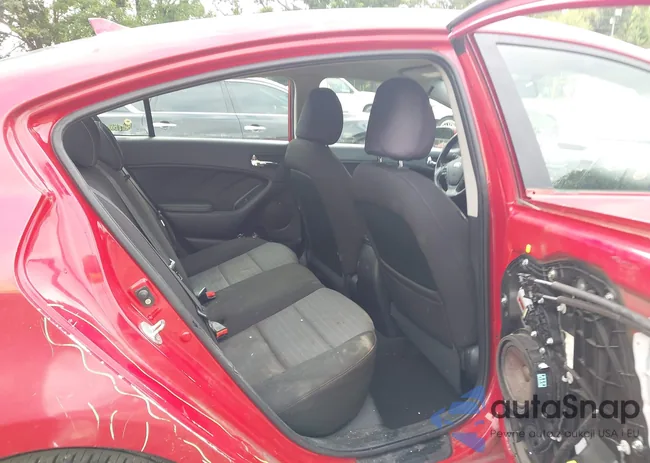 KNAFX4A89F5266207: 42540624