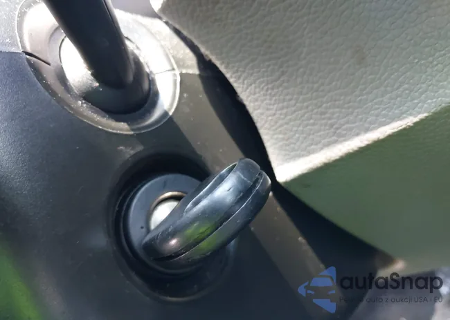 3VWEF71K27M078149: 42540627