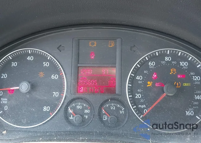 3VWEF71K27M078149: 42540627