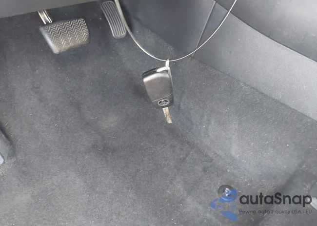 5YFEPRAE3LP103553: 42540637