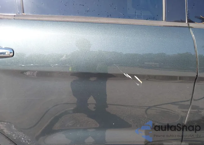 1FM5K8F82GGC06655: 42540641