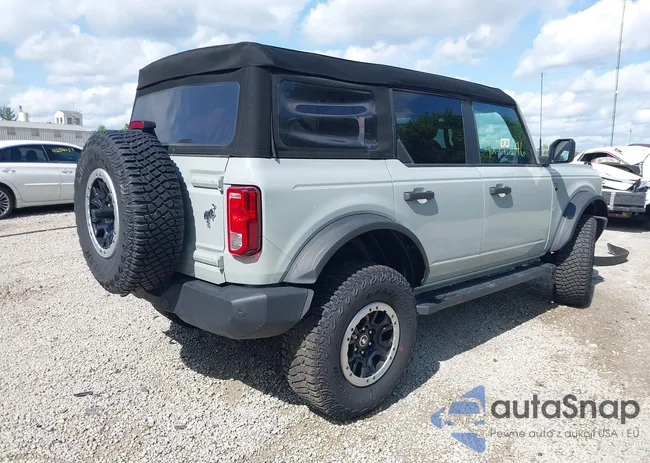 1FMDE7BH4RLA68548: 42540646