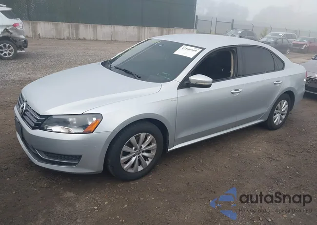 1VWAT7A31FC005337: 42540649