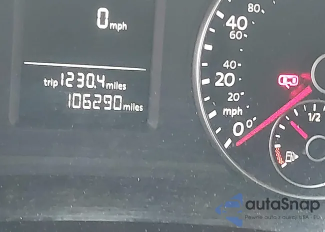 1VWAT7A31FC005337: 42540649