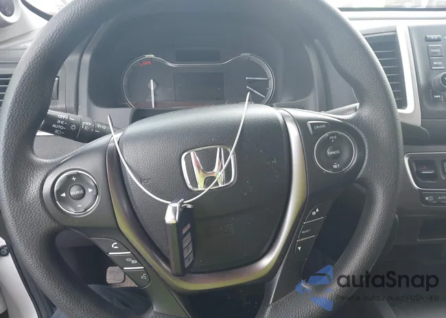 5FPYK3F14KB047008: 42540652