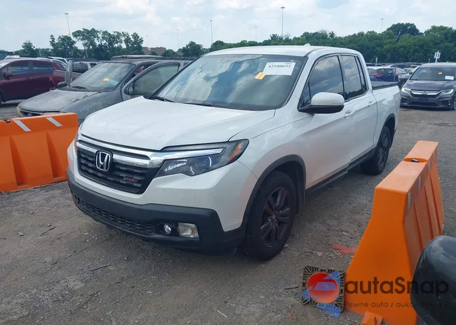 5FPYK3F14KB047008: 42540652