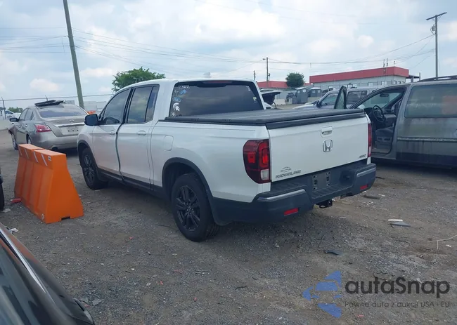 5FPYK3F14KB047008: 42540652