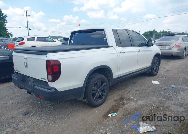 5FPYK3F14KB047008: 42540652