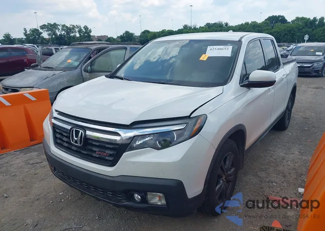 5FPYK3F14KB047008: 42540652