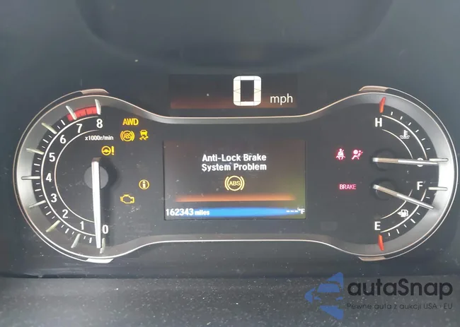 5FPYK3F14KB047008: 42540652