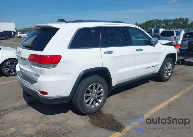 1C4RJEBGXGC418571: 42540666