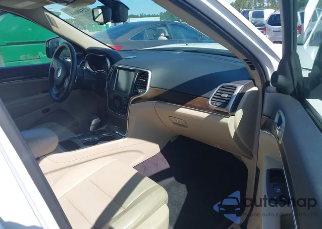 1C4RJEBGXGC418571: 42540666